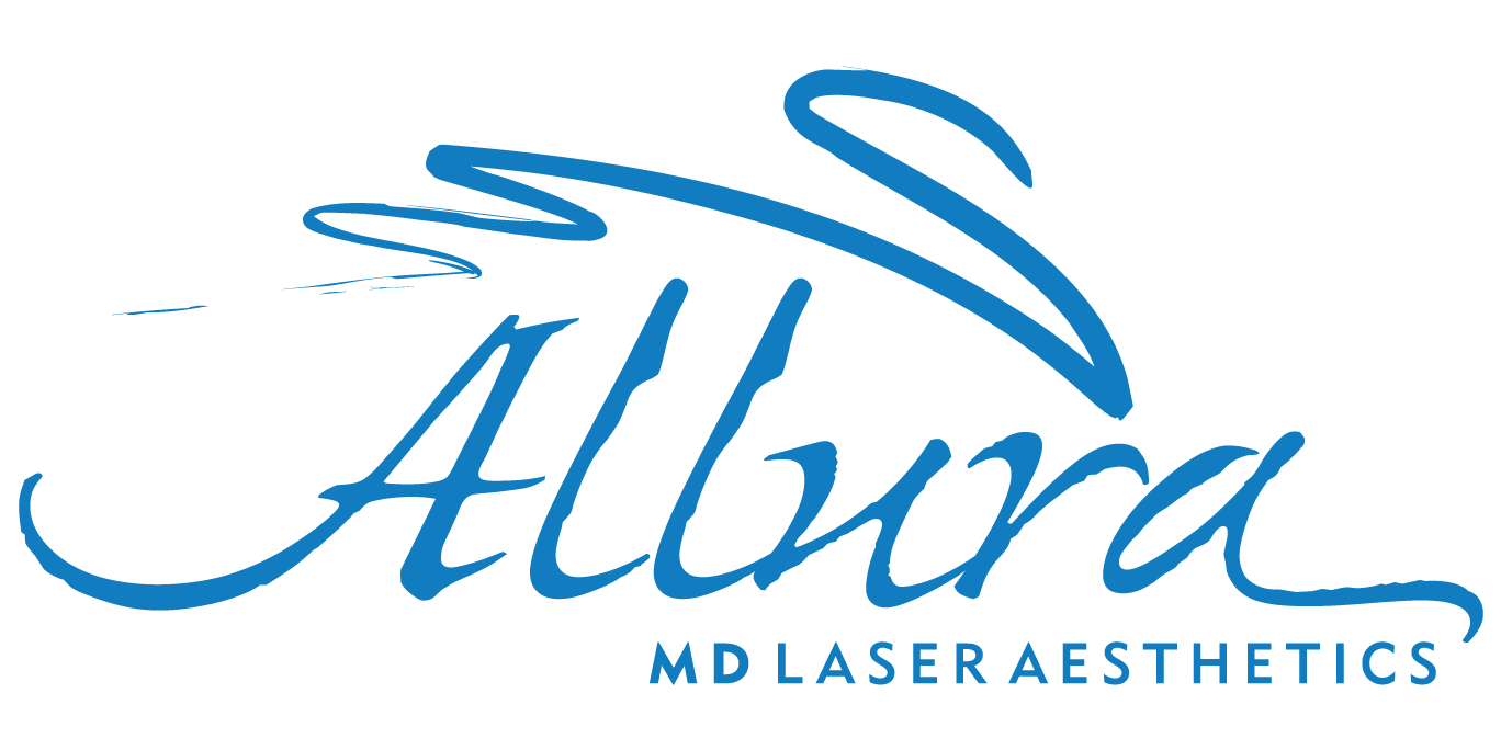Allura MD Laser Aesthetics
